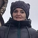 Знакомства: Ирина, 56 лет, Подольск