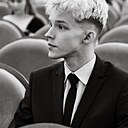 Знакомства: Евгений, 20 лет, Чебоксары