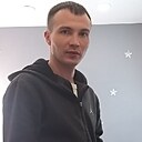 Знакомства: Илья, 31 год, Липецк