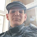 Знакомства: Николай, 22 года, Симферополь