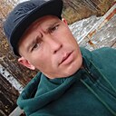 Знакомства: Тимур, 36 лет, Риддер