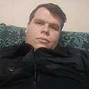 Знакомства: Вячеслав, 26 лет, Самара