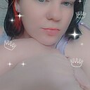 Знакомства: Анастасия, 28 лет, Кинель