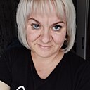 Знакомства: Елена, 37 лет, Самара