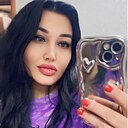 Знакомства: Алина, 32 года, Салават