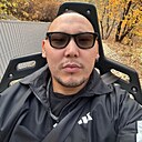 Знакомства: Olzhas, 29 лет, Астана