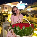 Знакомства: Алина, 20 лет, Москва