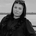 Знакомства: Natali, 32 года, Вольск