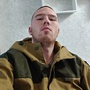 Знакомства: Кирилл, 23 года, Йошкар-Ола