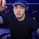 Знакомства: Гамза, 20 лет, Махачкала