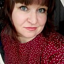 Знакомства: Наталья, 39 лет, Олонец
