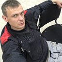 Знакомства: Александр, 33 года, Бутурлиновка