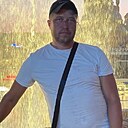 Знакомства: Аркадий, 34 года, Великие Луки