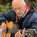 Знакомства: Игорь, 69 лет, Москва