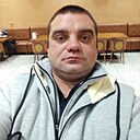 Знакомства: Анатолий, 36 лет, Костанай