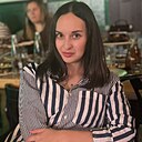 Знакомства: Дарья, 31 год, Ростов-на-Дону