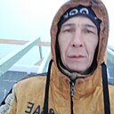 Знакомства: Серёга, 38 лет, Пермь