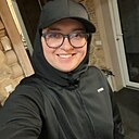 Знакомства: Анастасия, 32 года, Гродно