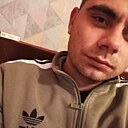 Знакомства: Евгений, 28 лет, Пинск