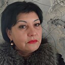 Знакомства: Елена, 46 лет, Изобильный
