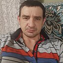 Знакомства: Владимир, 37 лет, Тюмень