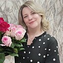 Знакомства: Светлана, 46 лет, Архангельск