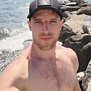 Знакомства: Gor, 35 лет, Краснодар