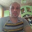 Знакомства: Игорь, 42 года, Витебск