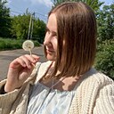 Знакомства: Дарья, 21 год, Домодедово