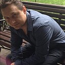 Знакомства: Алексей, 49 лет, Ставрополь