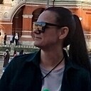 Знакомства: Елена, 36 лет, Москва