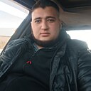 Знакомства: Сергей, 25 лет, Пятихатки