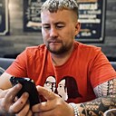 Знакомства: Сергей, 31 год, Гагарин