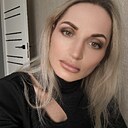 Знакомства: Nataly, 41 год, Москва