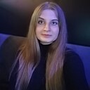 Знакомства: Ольга, 27 лет, Минск