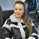 Знакомства: Кристина, 42 года, Киров