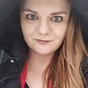 Знакомства: Светлана, 31 год, Брянка