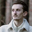 Знакомства: Андрей, 25 лет, Екатеринбург