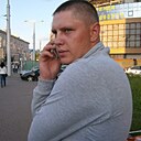 Знакомства: Александр, 37 лет, Могилев