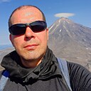 Знакомства: Дмитрий, 40 лет, Москва