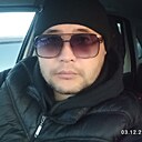 Знакомства: Didar, 35 лет, Усть-Каменогорск