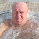 Знакомства: Василий, 60 лет, Ханты-Мансийск