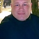 Знакомства: Дмитрий, 37 лет, Калининград