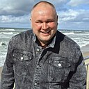 Знакомства: Дмитрий, 37 лет, Калининград