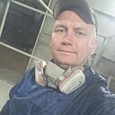 Знакомства: Александр, 41 год, Воткинск