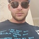 Знакомства: Александр, 39 лет, Оренбург