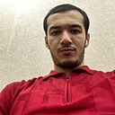 Знакомства: Миродил, 28 лет, Ташкент