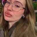 Знакомства: Анастасия, 23 года, Красногорск