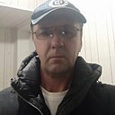 Знакомства: Виталий, 52 года, Краснодар