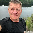 Знакомства: Евгений, 55 лет, Санкт-Петербург